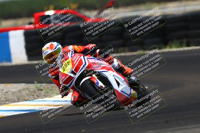 media/Jun-07-2025-TrackDaz (Sat) [[4413525952]]/A Group/1pm (Turn 1)/